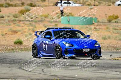 media/May-03-2025-Speed Ventures (Sat) [[ededc6c3fe]]/Blue Group/Session 3 (Turn 10 and StartFinish)/
